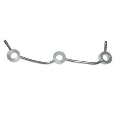 Tubo de Desbordamiento 15862-42502