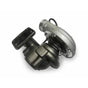 Turbo 1110 turbocompresor 02/203140