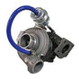Turbo GT2052 Turbocargador  293188A1