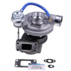 Turbo GT2556S GT2256S Turbocompresor 320/06048