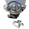 Turbo GT2560S Turbocompresor 773125-5005S