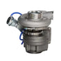 Turbo HE500WG Turbocargador  5329250
