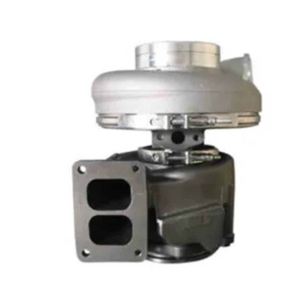 Turbo HE551V Turbocargador  4042659 / 2835376