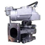 Turbo HX25W Turbocompresor  504061374 / 4042194 / 4033163