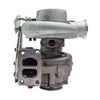 Turbo HX35W Turbocompresor 02/912523