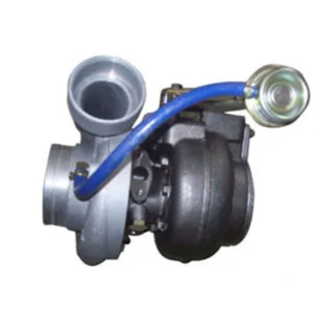 Turbo HX40W Turbocargador  4041566