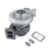 Turbo HX55 Turbocargador  3165219