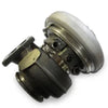 Turbo HX55 Turbocargador  4042893 / 4042897 / 4042898 / 20824850 / 20824849