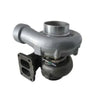 Turbo HX55 Turbocargador  8148873 / 4049338