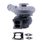 Turbo HX55 Turbocargador  VOE11423684