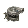 Turbo K26 Turbocargador  2179089 / 3802112