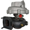 Turbo K26 Turbocargador  3802149