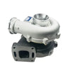 Turbo K26 Turbocargador  53269886292