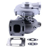 Turbo K26 Turbocargador  838695