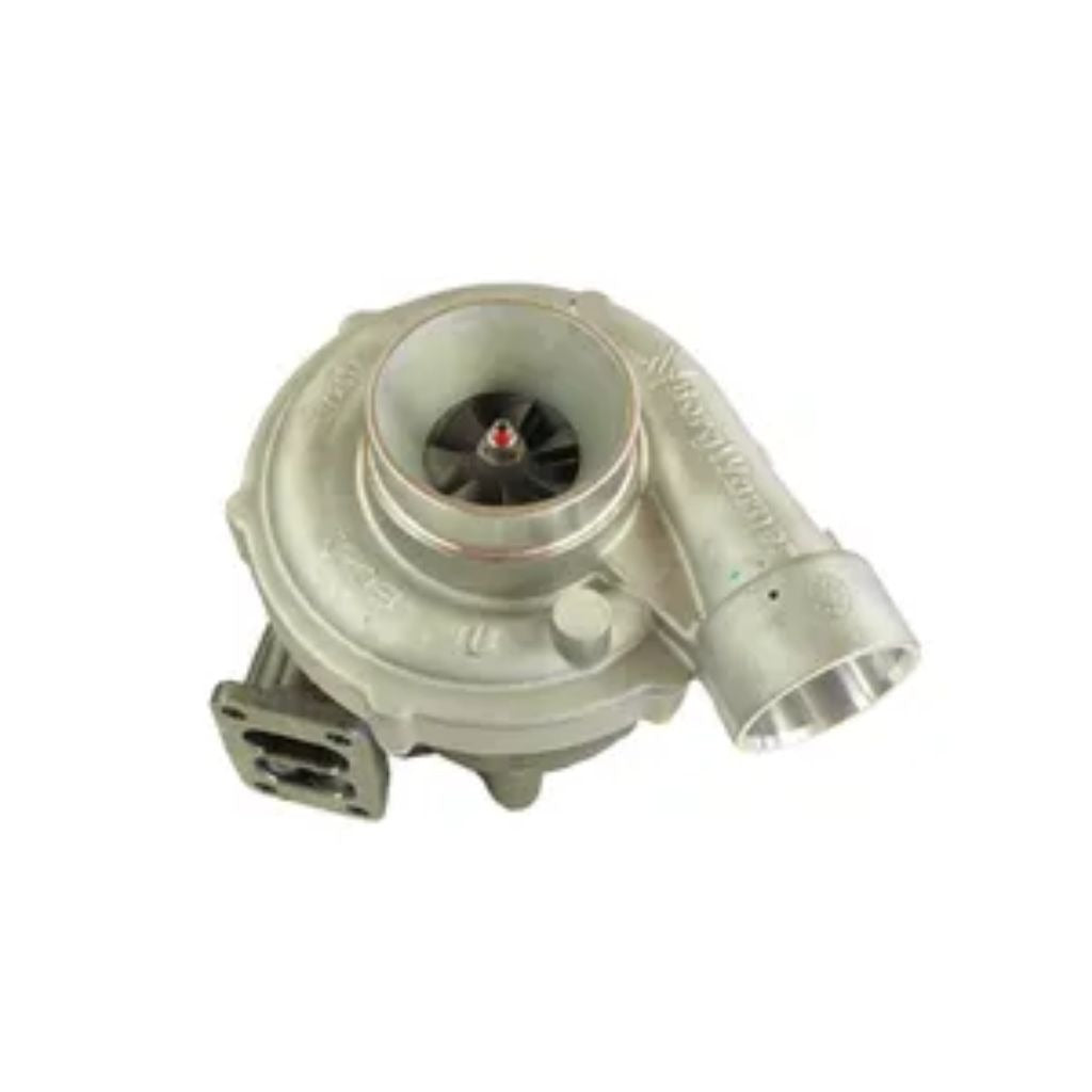 Turbo K29 Turbocargador  3838158