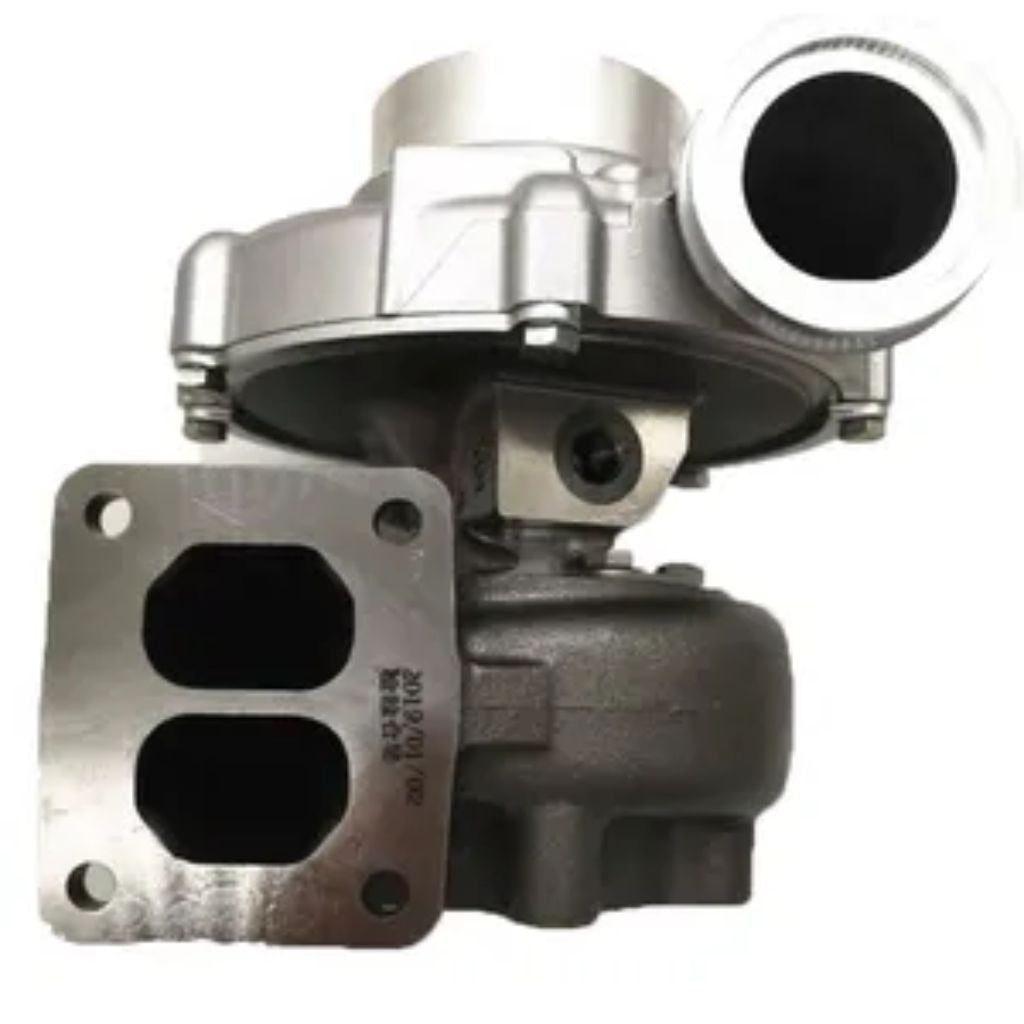 Turbo K29  Turbocargador 53299886918