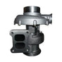 Turbo K29 Turbocargador  53299986916