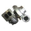 Turbo K31 Turbocargador  3829484