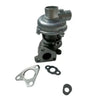 Turbo RHB32B Turbocompresor 8980305710- 02/803060