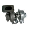 Turbo RHB6A Turbocompresor 894418-3200