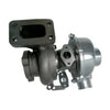 Turbo RHB6A Turbocompresor 894418-3200