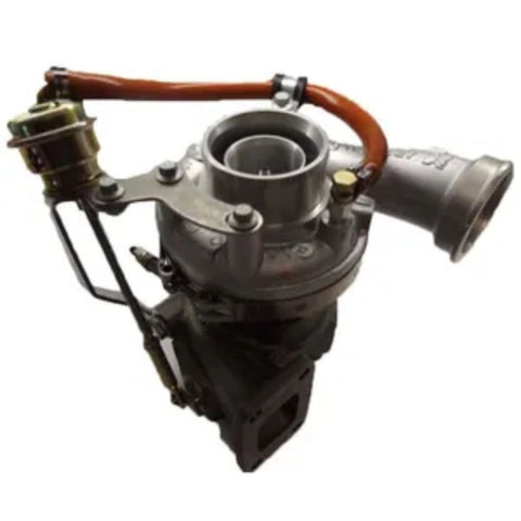 Turbo S200G Turbocargador  0450 / 7755 / 04507755