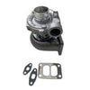 Turbo S2A TA3107 Turbocargador  VOE11996077