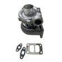 Turbo S2A TA3107 Turbocargador  VOE11996077