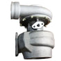 Turbo S2B Turbocargador  VOE20485270