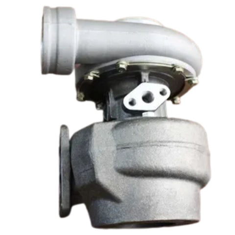 Turbo S2B Turbocargador  VOE20485270