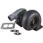 Turbo T04B37 Turbocompresor A157335