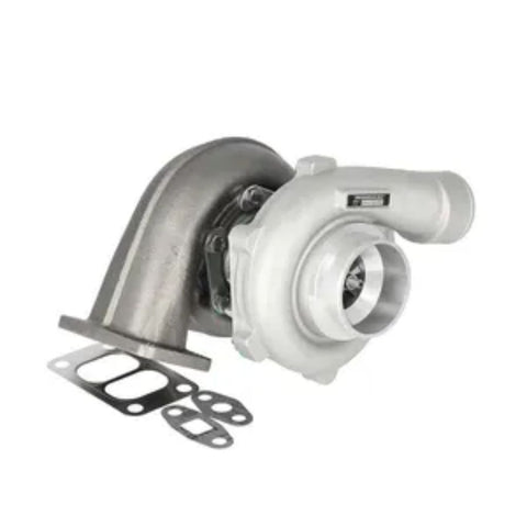Turbo T04B74  Turbocargador  D6NN6K682D