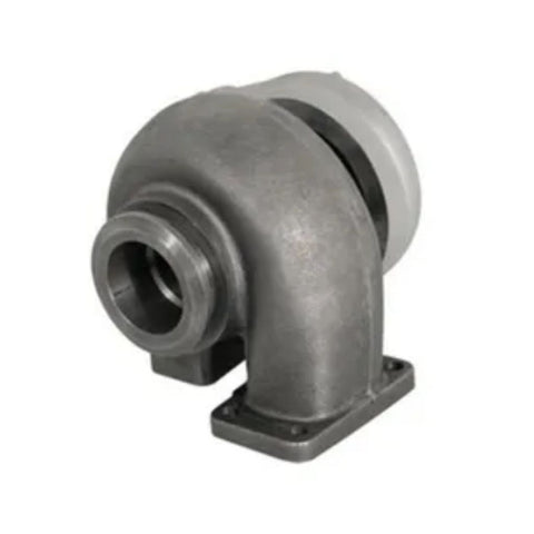 Turbo T250-01  Turbocargador  83999247