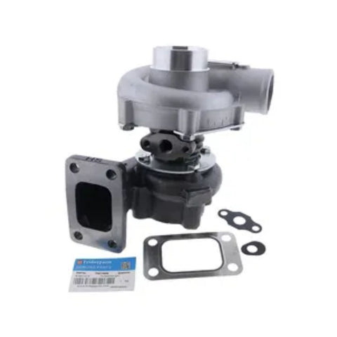 Turbo T250-05 Turbocargador  87801413