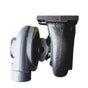 Turbo TA2505 Turbocargador  454163-0002