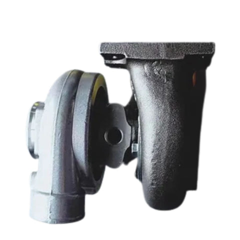 Turbo TA2505 Turbocargador  454163-0002