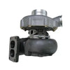 Turbo TA5102 Turbocargador  VOE11031711