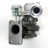 Turbo TD03 Turbocargador  49131-05011