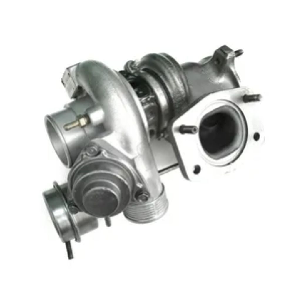 Turbo TD04HL-15G Turbocargador  49189-01310 / 8601070