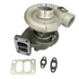 Turbo TE06H-16M  Turbocargador  VAME440895