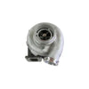 Turbo TO4B44 Turbocargador  465570-0002