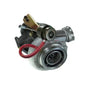 Turbocargador  4035309