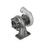 Turbocargador  87801483