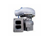 Turbocompresor 65.09100-7024 466789-0001