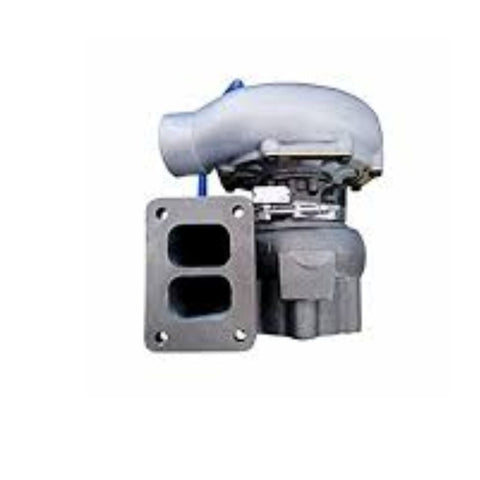 Turbocompresor 65.09100-7024 466789-0001