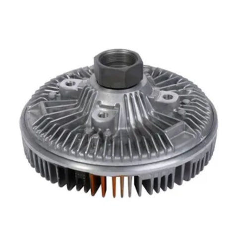 Unidad de Ventilador  47049810