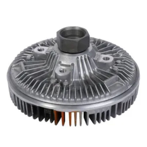 Unidad de Ventilador  87340008