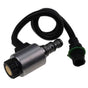 Válvula Solenoide  15066984 / 11144019