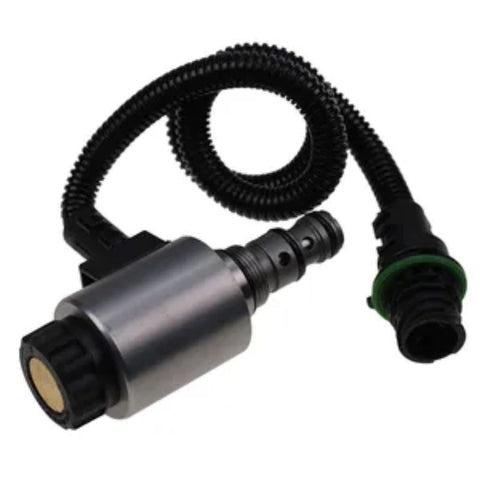 Válvula Solenoide  15066984 / 11144019