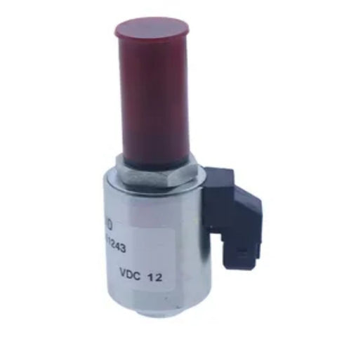 Válvula Solenoide 25/105100